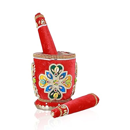 OKHAL Wedding Ceremony Item Classic Size