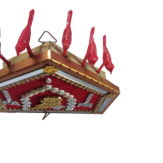 Marriage Toran for Wedding Decoration - Indian Wedding Door Hanging